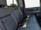 2025 Chevrolet Silverado 3500HD 4WD Crew Cab Standard Bed LT