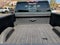 2025 Chevrolet Silverado 3500HD 4WD Crew Cab Standard Bed LT