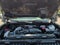 2025 Chevrolet Silverado 3500HD 4WD Crew Cab Standard Bed LT