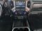 2023 Chevrolet Silverado 3500HD 4WD Crew Cab Long Bed High Country