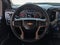2023 Chevrolet Silverado 3500HD 4WD Crew Cab Long Bed High Country