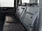 2023 Chevrolet Silverado 3500HD 4WD Crew Cab Long Bed High Country