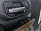 2023 Chevrolet Silverado 3500HD 4WD Crew Cab Long Bed High Country