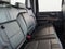 2023 Chevrolet Silverado 3500HD 4WD Crew Cab Long Bed High Country