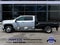 2023 Chevrolet Silverado 3500HD 4WD Crew Cab Long Bed High Country