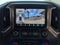 2023 Chevrolet Silverado 3500HD 4WD Crew Cab Long Bed High Country