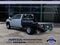 2023 Chevrolet Silverado 3500HD 4WD Crew Cab Long Bed High Country