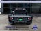 2023 Chevrolet Silverado 3500HD 4WD Crew Cab Long Bed High Country