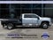 2023 Chevrolet Silverado 3500HD 4WD Crew Cab Long Bed High Country