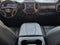 2023 Chevrolet Silverado 3500HD 4WD Crew Cab Long Bed High Country