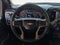 2023 Chevrolet Silverado 3500HD 4WD Crew Cab Long Bed High Country