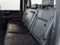 2023 Chevrolet Silverado 3500HD 4WD Crew Cab Long Bed High Country