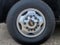 2023 Chevrolet Silverado 3500HD 4WD Crew Cab Long Bed High Country