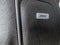 2023 Chevrolet Silverado 3500HD 4WD Crew Cab Long Bed High Country