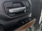 2023 Chevrolet Silverado 3500HD 4WD Crew Cab Long Bed High Country