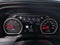 2023 Chevrolet Silverado 3500HD 4WD Crew Cab Long Bed High Country