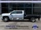 2023 Chevrolet Silverado 3500HD 4WD Crew Cab Long Bed High Country