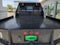 2023 Chevrolet Silverado 3500HD 4WD Crew Cab Long Bed High Country