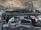 2023 Chevrolet Silverado 3500HD 4WD Crew Cab Long Bed High Country