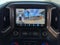 2023 Chevrolet Silverado 3500HD 4WD Crew Cab Long Bed High Country