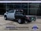 2023 Chevrolet Silverado 3500HD 4WD Crew Cab Long Bed High Country