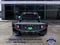 2023 Chevrolet Silverado 3500HD 4WD Crew Cab Long Bed High Country