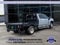 2023 Chevrolet Silverado 3500HD 4WD Crew Cab Long Bed High Country