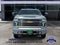 2023 Chevrolet Silverado 3500HD 4WD Crew Cab Long Bed High Country