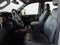 2023 Chevrolet Silverado 3500HD 4WD Crew Cab Long Bed High Country