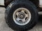 1982 Chevrolet Pickup Base