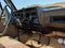 1982 Chevrolet Pickup Base