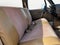 1982 Chevrolet Pickup Base