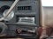 1982 Chevrolet Pickup Base