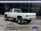 1982 Chevrolet Pickup Base