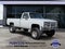 1982 Chevrolet Pickup Base