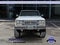 1982 Chevrolet Pickup Base