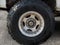 1982 Chevrolet Pickup Base