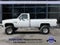 1982 Chevrolet Pickup Base