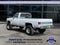 1982 Chevrolet Pickup Base