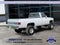 1982 Chevrolet Pickup Base