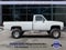 1982 Chevrolet Pickup Base