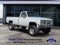 1982 Chevrolet Pickup Base