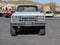 1982 Chevrolet Pickup Base