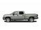 2006 Chevrolet Silverado 2500HD LT1