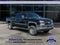 2006 Chevrolet Silverado 2500HD LT1
