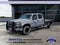 2007 Chevrolet Silverado 3500 Classic LT3