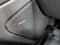 2007 Chevrolet Silverado 3500 Classic LT3