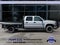 2007 Chevrolet Silverado 3500 Classic LT3