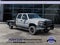 2007 Chevrolet Silverado 3500 Classic LT3