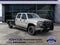 2007 Chevrolet Silverado 3500 Classic LT3